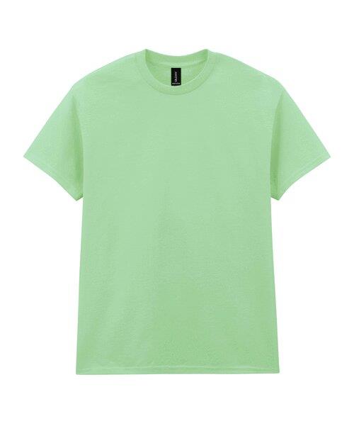 Gildan Heavy Cotton T-Shirt