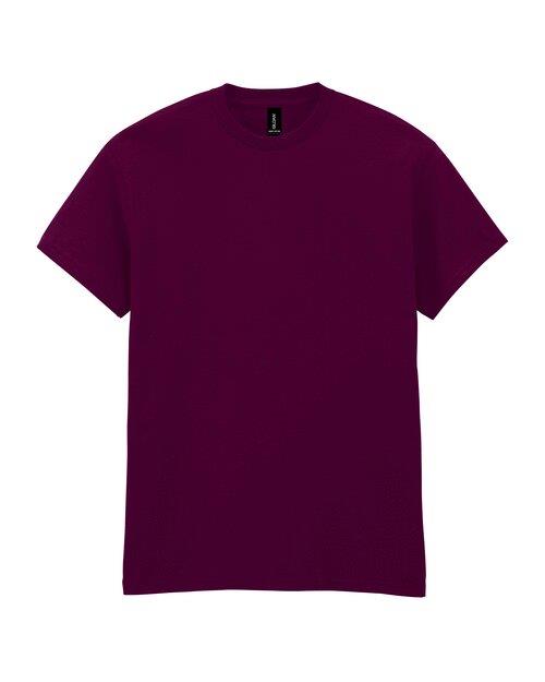 Gildan Heavy Cotton T-Shirt