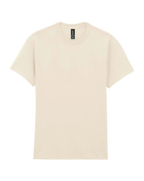 Gildan Heavy Cotton T-Shirt