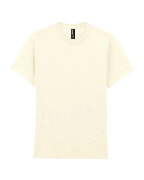 Gildan Heavy Cotton T-Shirt
