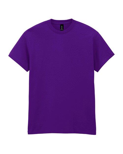 Gildan Heavy Cotton T-Shirt