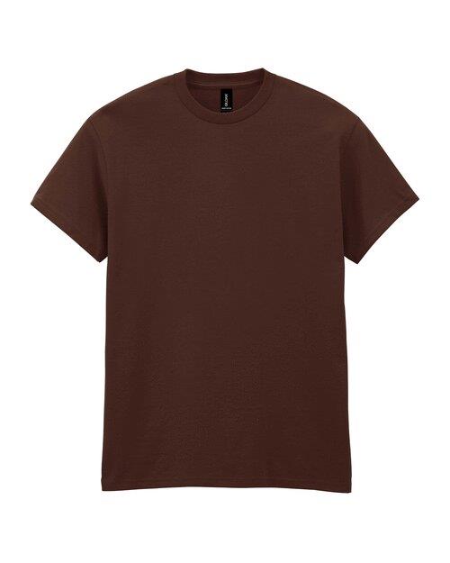 Gildan Heavy Cotton T-Shirt