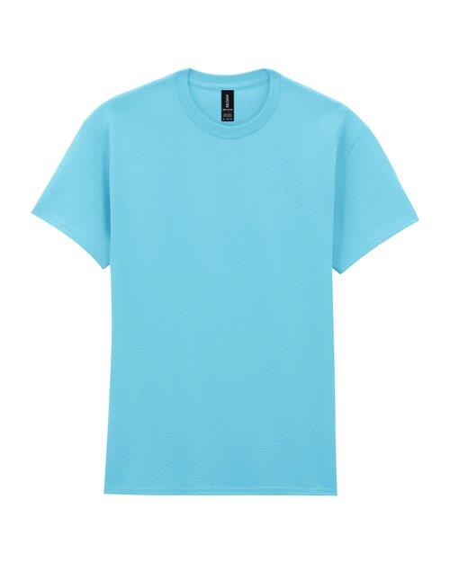 Gildan Heavy Cotton T-Shirt