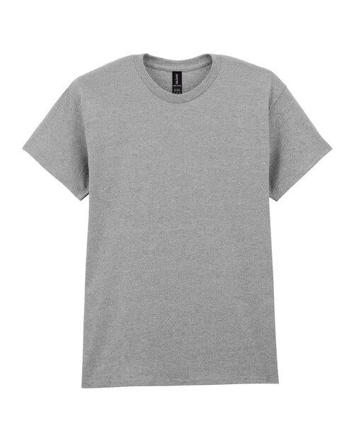 Gildan Heavy Cotton T-Shirt