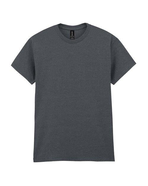 Gildan Heavy Cotton T-Shirt