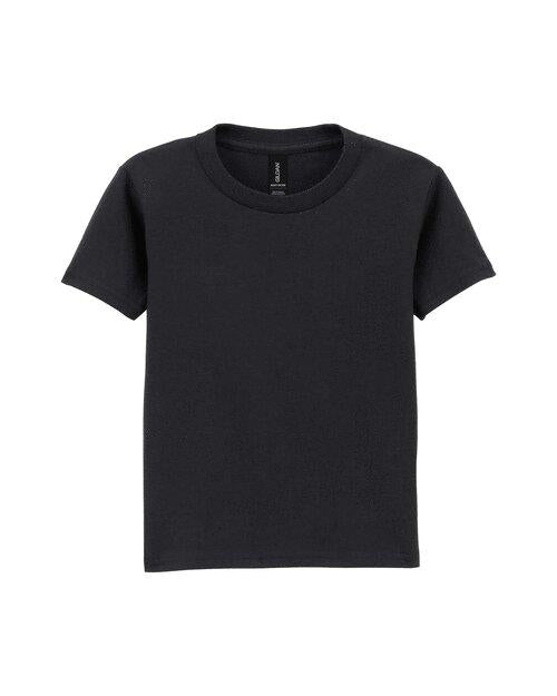 Gildan Heavy Cotton Toddler T-Shirt