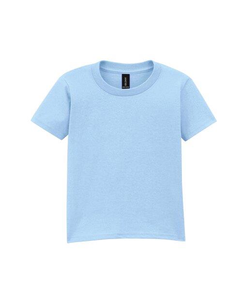 Gildan Heavy Cotton Toddler T-Shirt