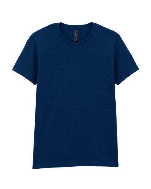 Gildan Ladies Heavy Cotton T-Shirt