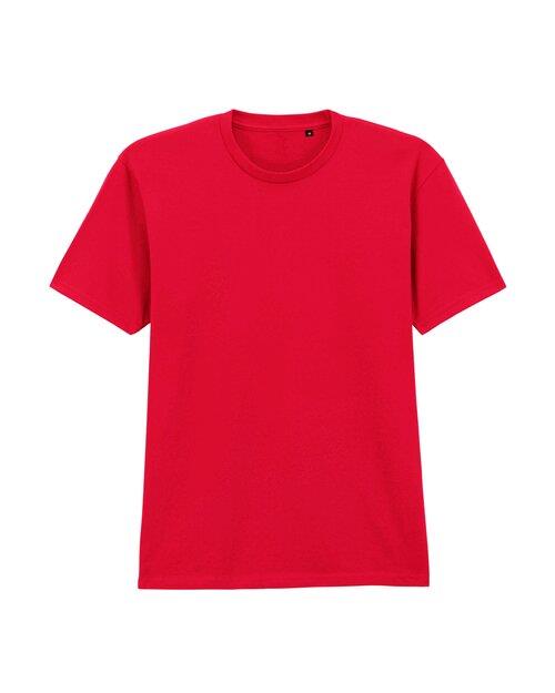 Gildan Softstyle Midweight Adult No Label Enzyme Wash T-Shirt