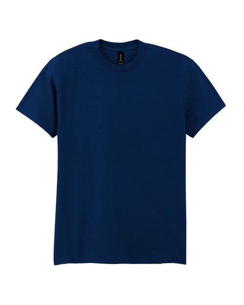 Gildan Dryblend Adult T-Shirt