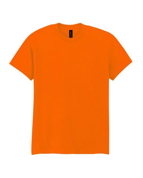 Gildan Dryblend Adult T-Shirt