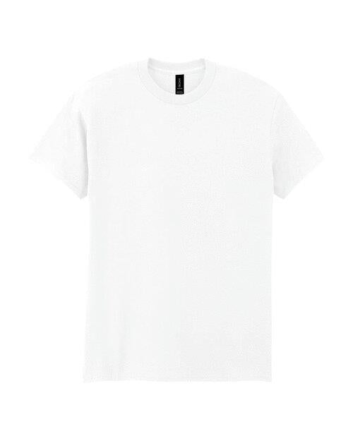 Gildan Dryblend Adult T-Shirt