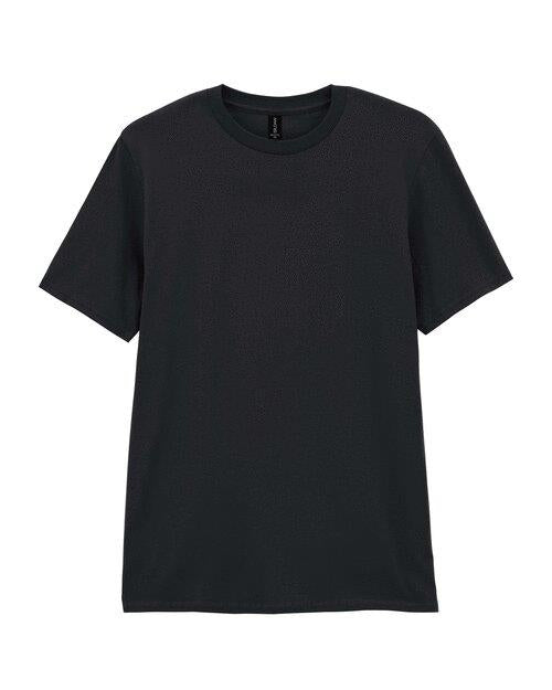 Gildan Softstyle 980 Ez Adult T-Shirt