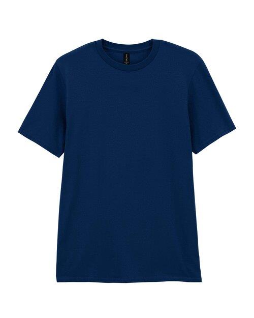 Gildan Softstyle 980 Ez Adult T-Shirt