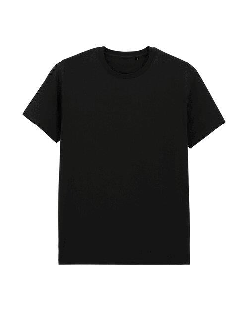 Gildan Light Cotton Adult No Label T-Shirt