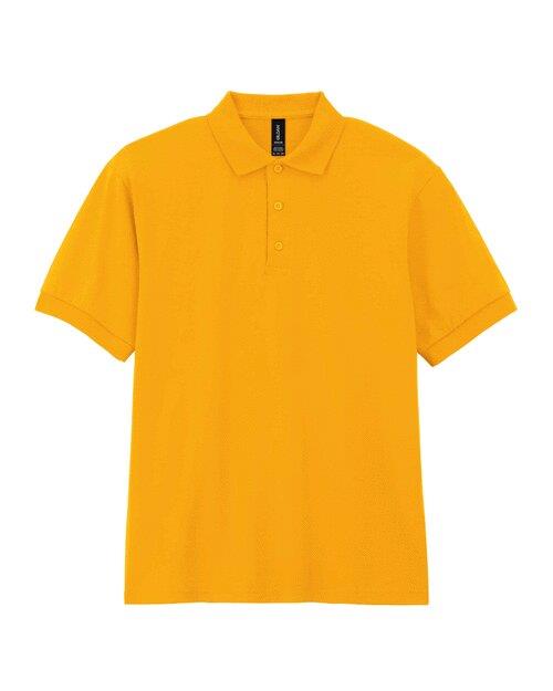 Gildan Dryblend Adult Polo