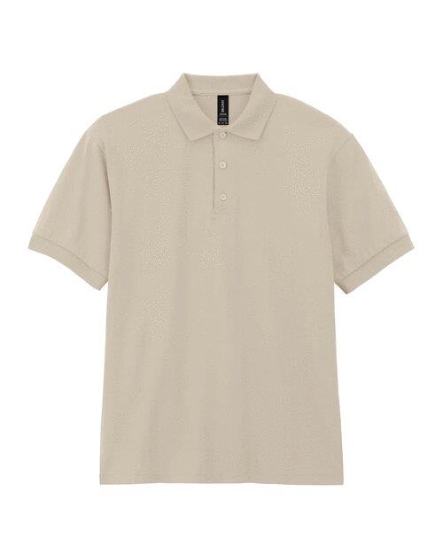 Gildan Dryblend Adult Polo