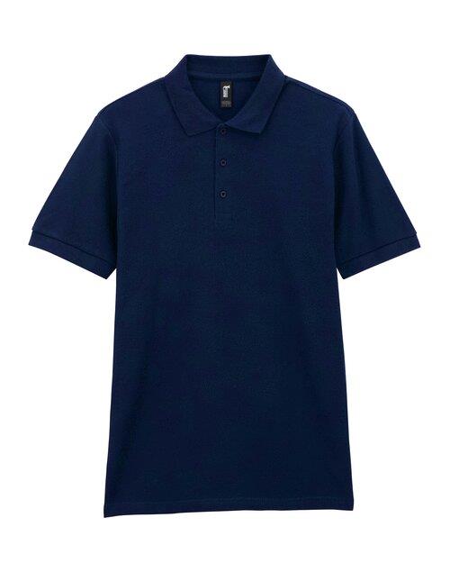 Gildan Hammer Adult Pique Polo