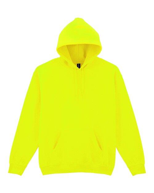 Gildan Heavy Blend Unisex Hoodie - GD57