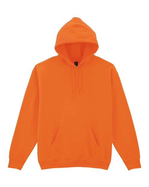 Gildan Heavy Blend Unisex Hoodie - GD57