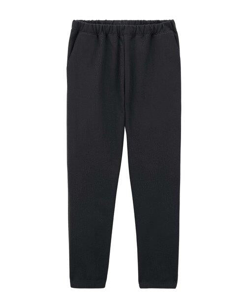 Gildan Softstyle Pocket Sweatpants