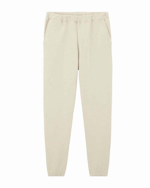 Gildan Softstyle Pocket Sweatpants