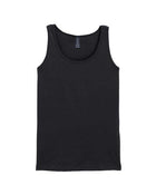 Gildan Ladies Softstyle Tank Top