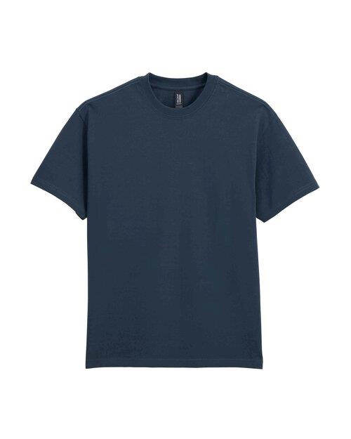 Gildan Hammer Maxweight Adult T-Shirt