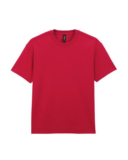 Gildan Hammer Maxweight Adult T-Shirt