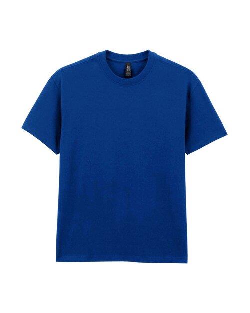 Gildan Hammer Maxweight Adult T-Shirt