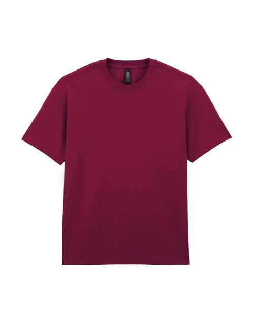 Gildan Hammer Maxweight Adult T-Shirt