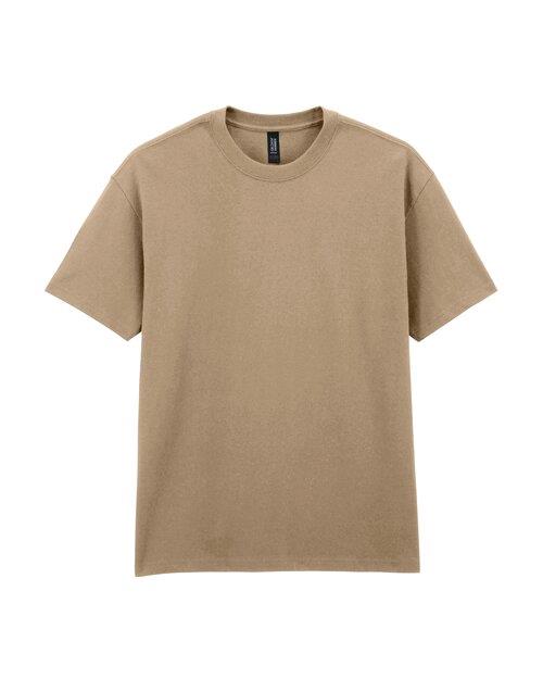 Gildan Hammer Maxweight Adult T-Shirt