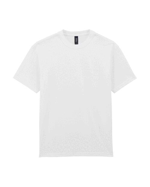 Gildan Hammer Maxweight Adult T-Shirt