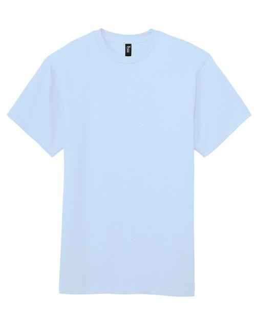 Gildan Hammer Adult T-Shirt