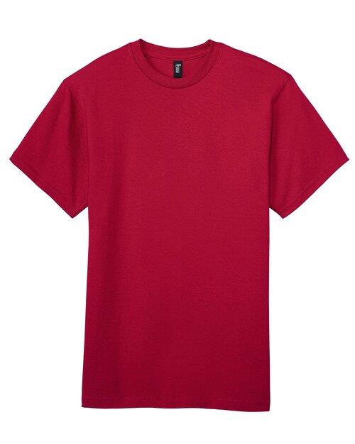 Gildan Hammer Adult T-Shirt
