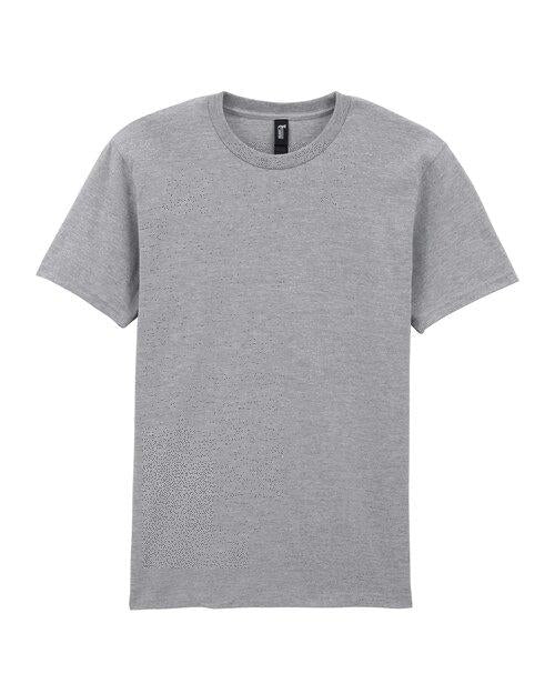 Gildan Hammer Adult T-Shirt