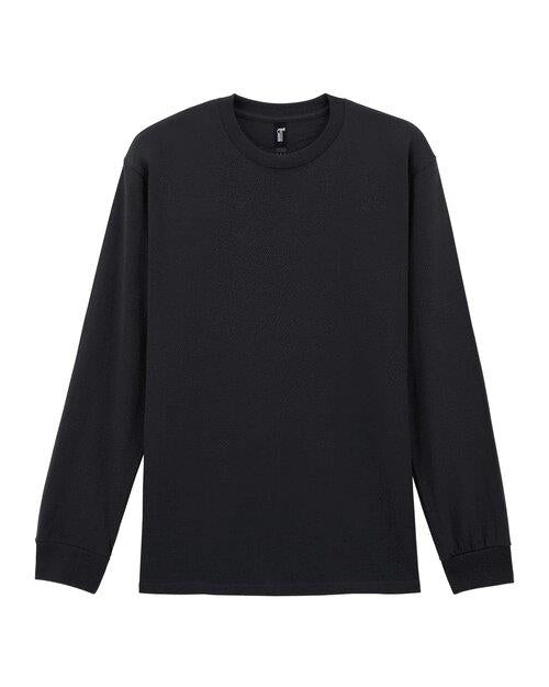 Gildan Hammer Adult Long Sleeve T-Shirt