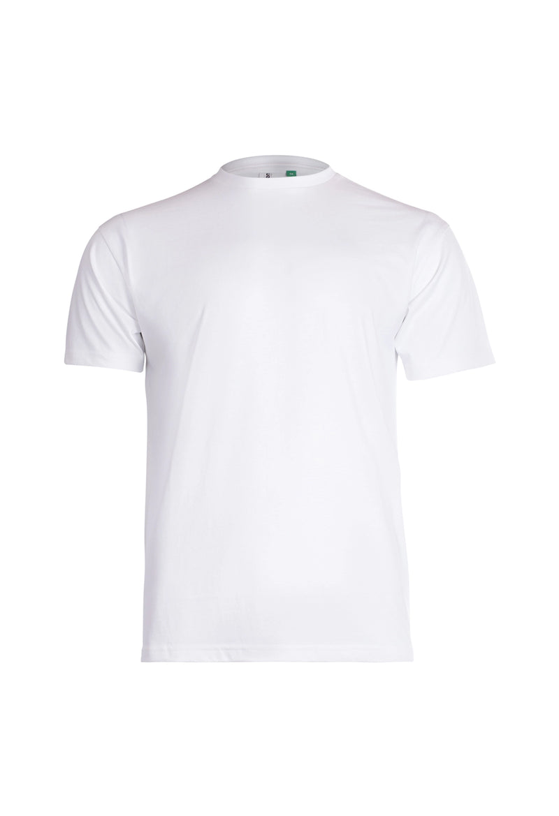 Uneek Eco T Shirt - GR31
