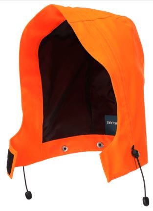 B-Seen Gore-Tex Hood