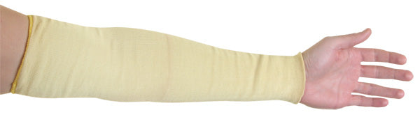 Glovezilla Beeswift Para-Aramid Sleeve 18"