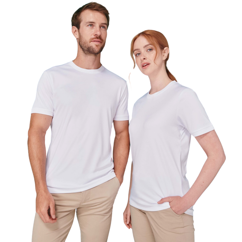 Henbury Hi Cool Performance T-Shirt