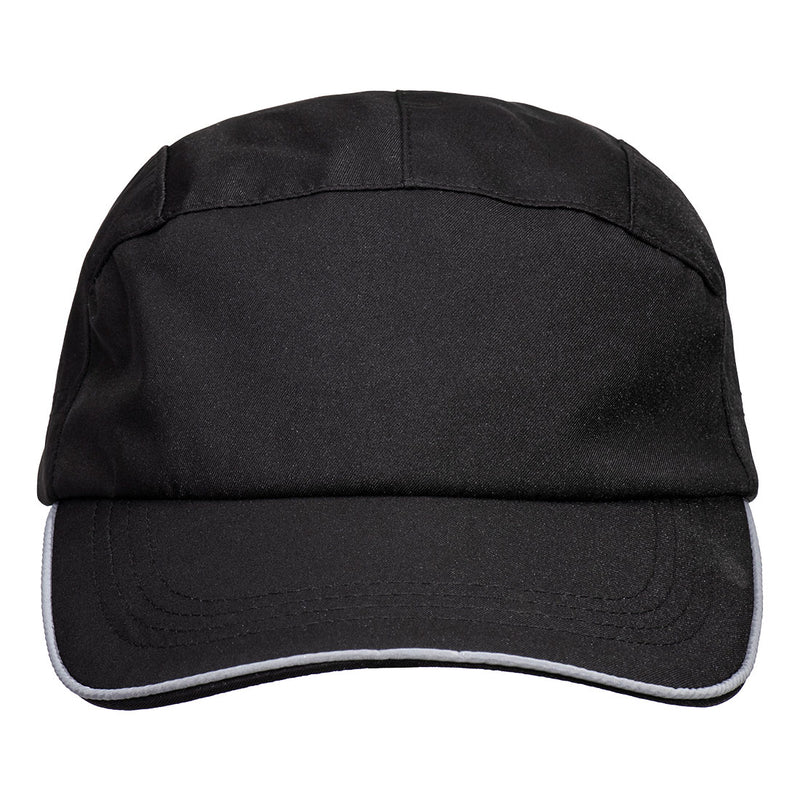 Portwest PW3 Waterproof Cap - HA25