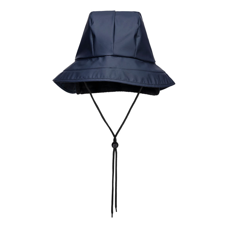 Portwest Sealtex Fisherman Hat