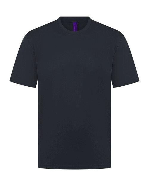 Henbury Coolplus Wicking T-Shirt