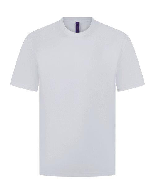 Henbury Coolplus Wicking T-Shirt