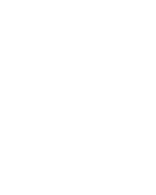 Henbury Long Sleeve Cotton Feel Shirt