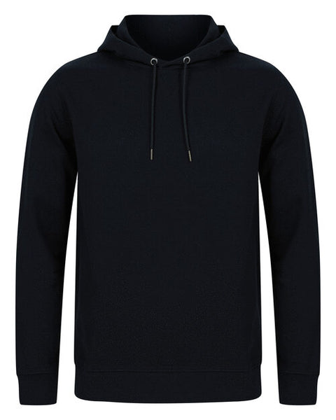 Henbury Unisex Sustainable Hoodie