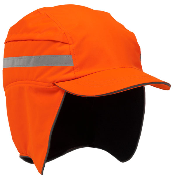Scott 3M HC23 Winter Cap