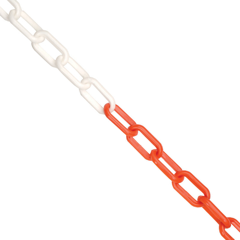 JSP 6mm Chain - 25m Length