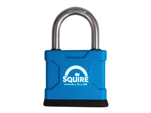 ATL All Terrain Padlock -  GRPHSQATL42SM